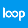 LoopVOC logo