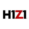 H1Z1: King of the Kill logo