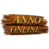 ANNO (series)