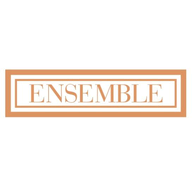 Ensemble Online logo