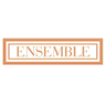 Ensemble Online logo
