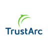 TRUSTe logo
