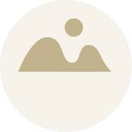 Waveland logo