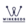 WinkBeds Luxury Firm