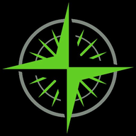 Slender: The Arrival logo