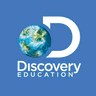 Discovery Education Inc