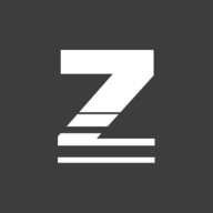 zmorph3d.com ZMorph 2.0 SX logo