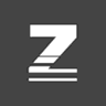 zmorph3d.com ZMorph 2.0 SX