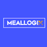 MealLogix