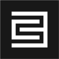 C3 IoT Applications logo