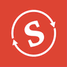 Stamp App logo