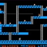 Lode Runner