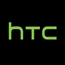 HTC Transfer Tool logo