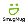 smugmug.com Phanfare logo