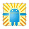 Android Freeware logo