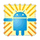 Tapive icon