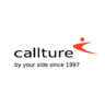 Callture logo