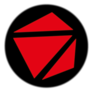 wZD logo