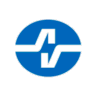 Air Phone logo