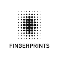 Fingerprint Cards AB logo