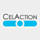 OpenToonz icon