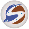 SysInspire EDB to PST Converter logo