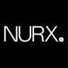 Nurx STI Home Test Kits logo