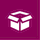 ShelfSet icon