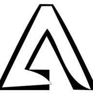 No$GBA logo