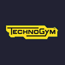 Technogym - Skillmill Connect logo