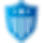 AskPCExperts icon