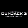 Gunjack logo