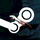 Sniper Elite 4 icon