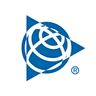 PC*MILER logo