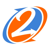 Gurus2go logo