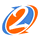 USTechSupport icon