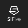 HiFive1 logo