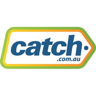 CatchOfTheDay logo