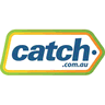 CatchOfTheDay logo