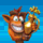 Diddy Kong Racing icon
