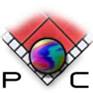 Marble Blast Ultra logo