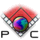 Marble Saga: Kororinpa icon