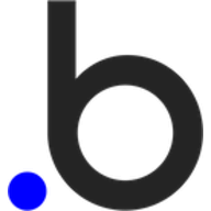 Checkpea logo