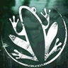 frogwares.com Magrunner: Dark Pulse