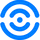 Datablast icon