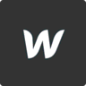 Wowfx logo
