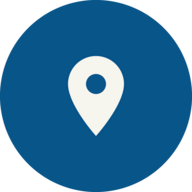Tasmap logo