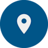 Tasmap logo