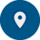 textomap icon