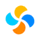 Relay for Figma icon
